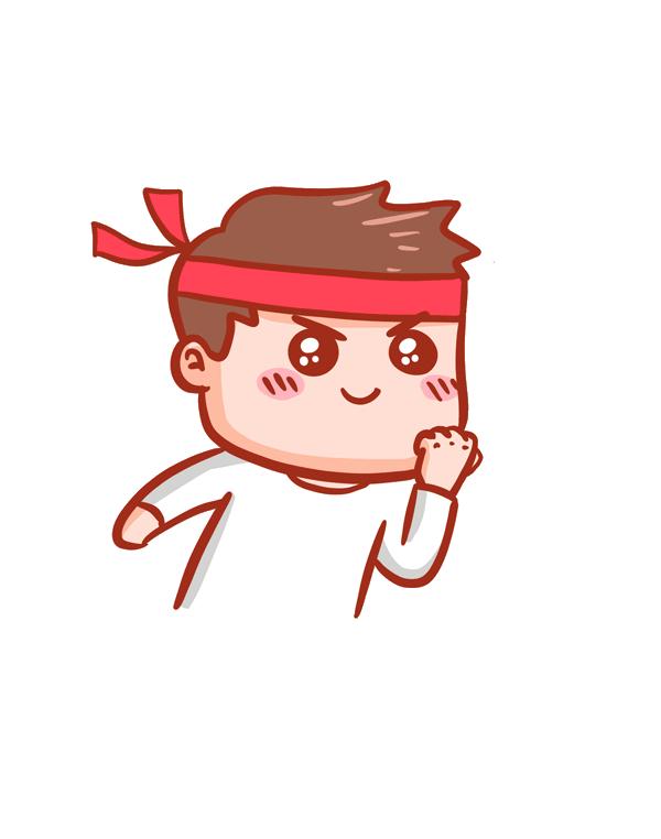 幼儿足球基本功训练展示,幼儿足球3-6岁知识