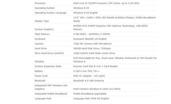 十年前的thinkpad怎么提升,10年前的thinkpad还能用吗