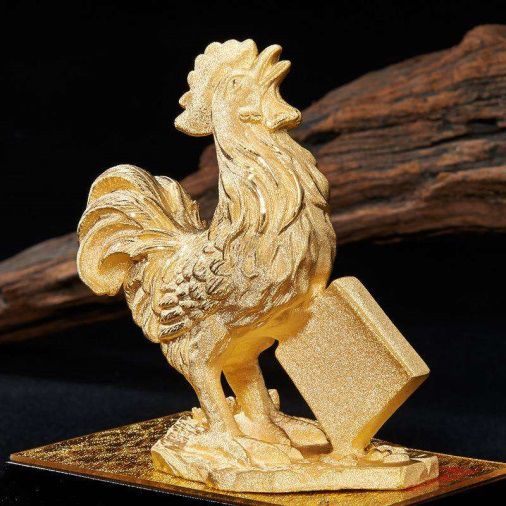 沙金的工艺品怎么样,绒沙金电铸工艺品价格