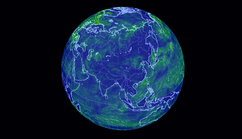 100个免费收藏网站大全,高效人士必备22个网站
