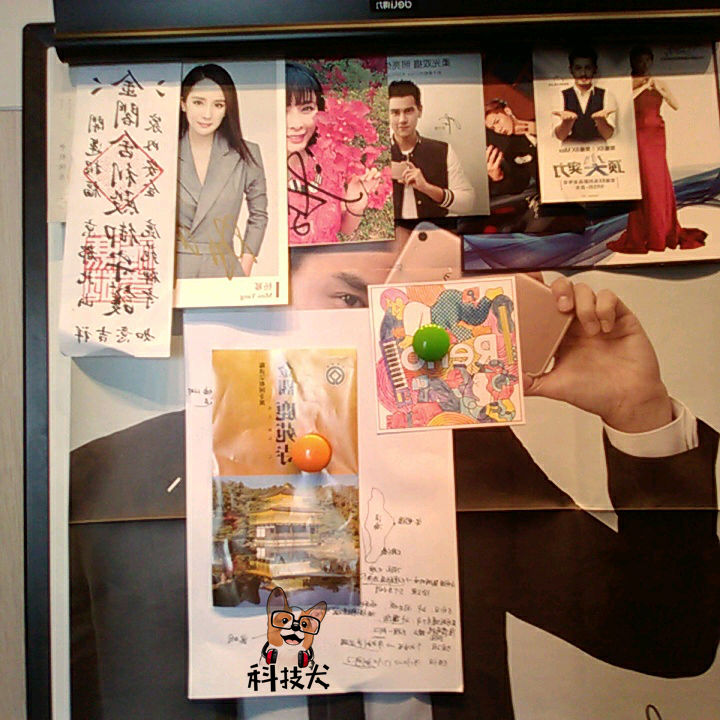 360p1儿童手表评测最新,360儿童手表8x和p1有什么区别