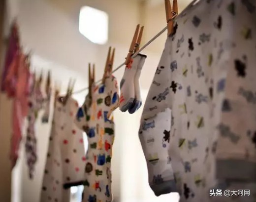 60多天没太阳！女子“人肉捂干内衣”结果进医院