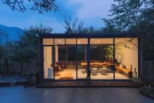 冬天成都周边天然野温泉推荐,成都周边真正天然最纯正温泉在哪