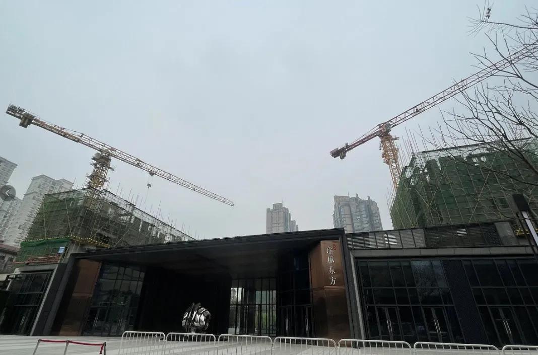 光谷置业必看红盘,武汉光谷买房最新消息