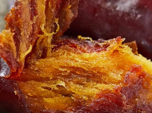 迪拜土豪面包,迪拜最好吃的面包