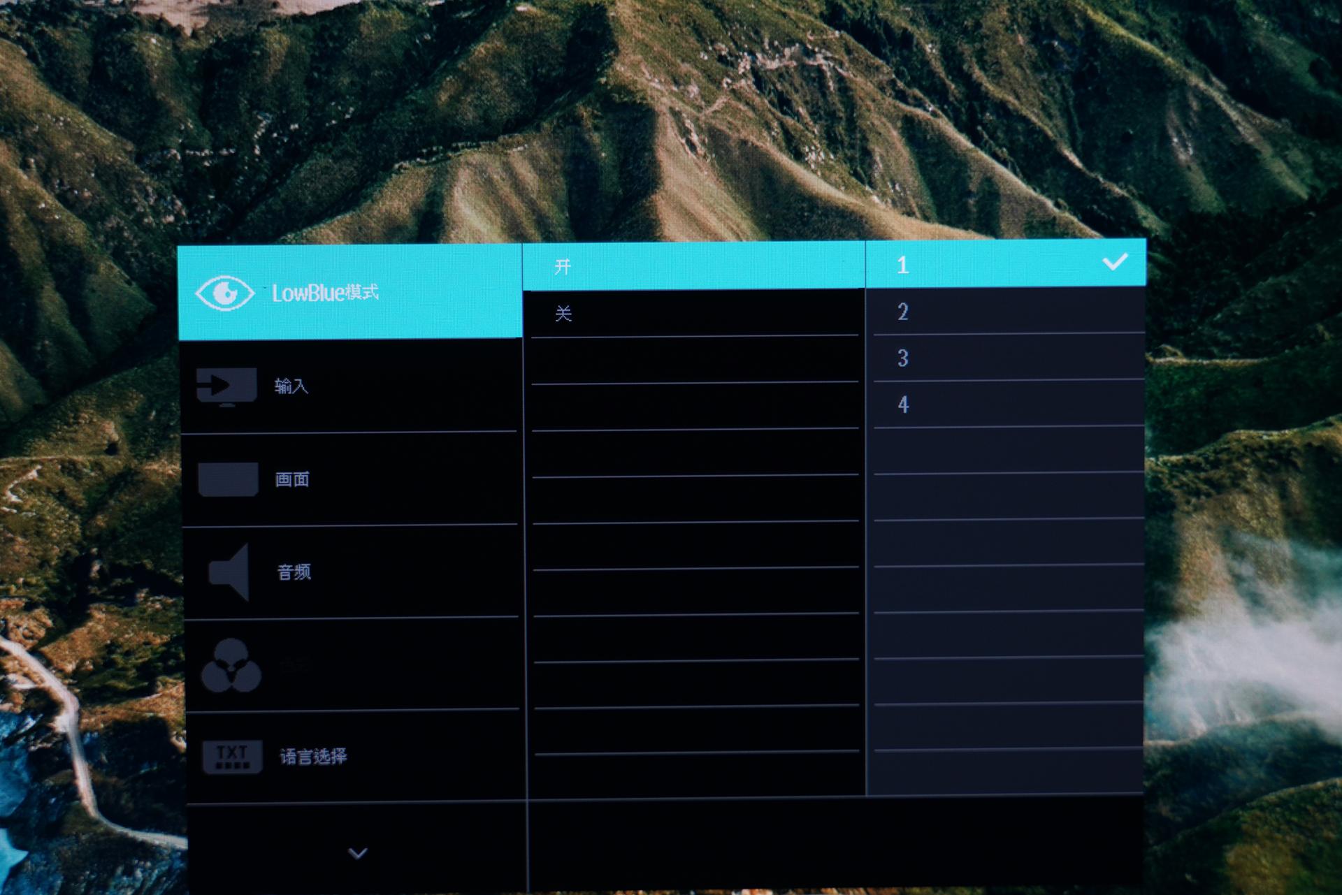 macbookpro最佳4k外接显示器,macbookpro2021外接显示器