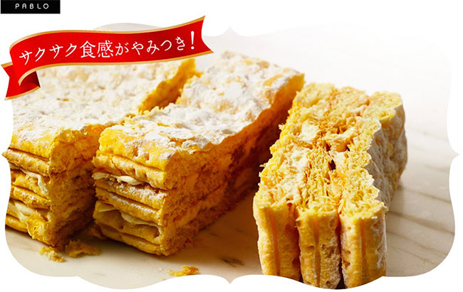 大阪什么东西适合当伴手礼,日本适合买什么伴手礼