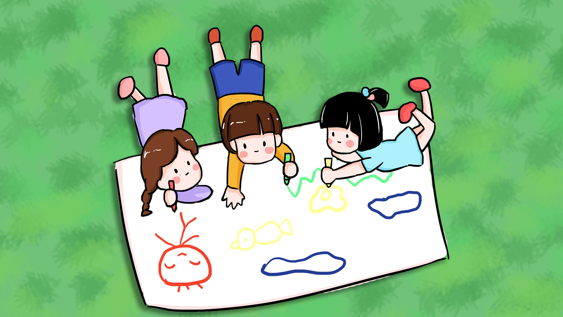 给孩子买什么益智玩具比较好,孩子动手能力强适合买什么玩具