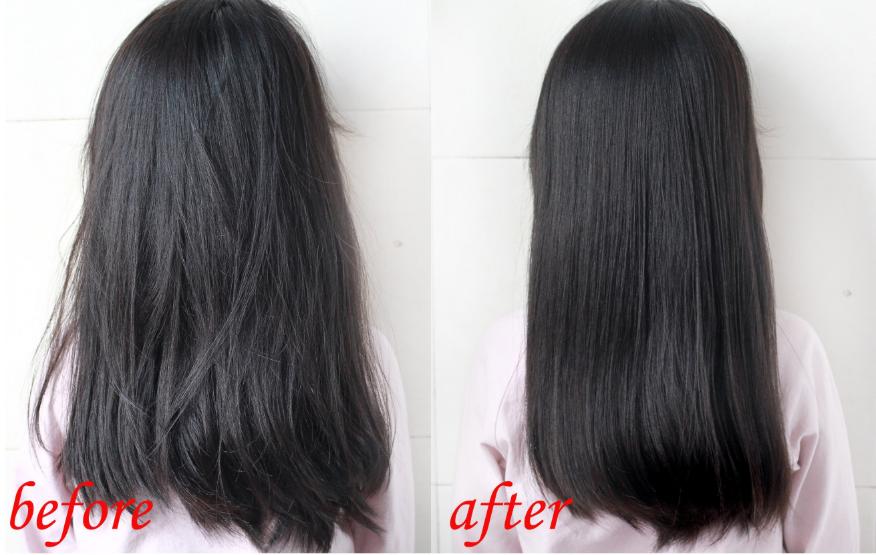 扒一扒屈臣氏的良心产品,一点都不输大牌的国货洗发水