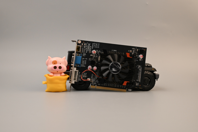 尼康af50对比z50,aps-c尼康