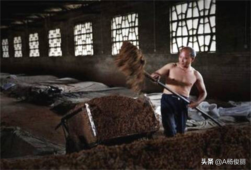 唐三镜玉米烧酒配方,唐三镜酿酒设备哪种好