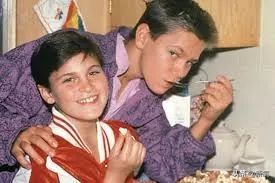 小丑获得影帝,获得奥斯卡影帝小丑