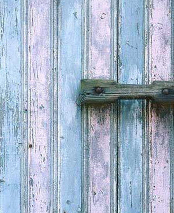 装修风水知识及禁忌表大全,装修风水禁忌大科普