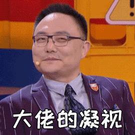 1立方天然气能干什么,1立方米天然气可以产生多少热量