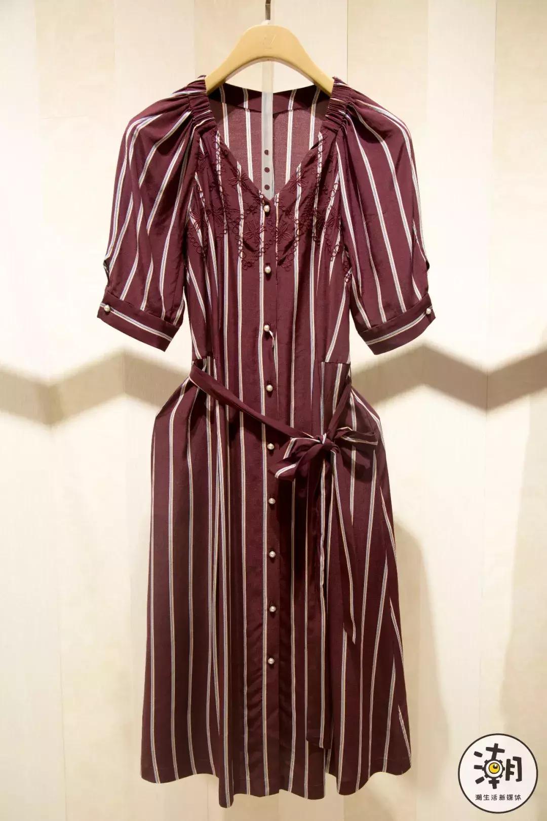 成都市中心千元福利免费领！数十家大牌5折再抵50，手慢无