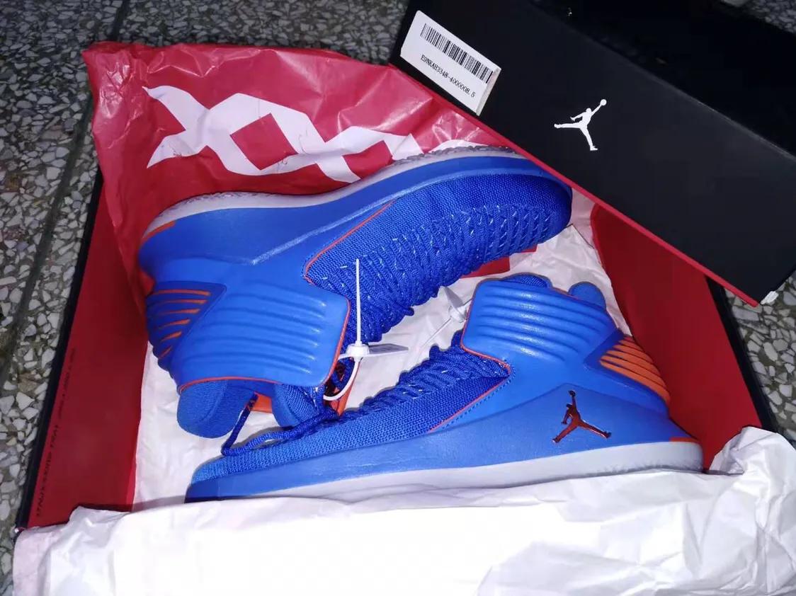 人们常说的aj是指哪款鞋子,aj系列背后的故事