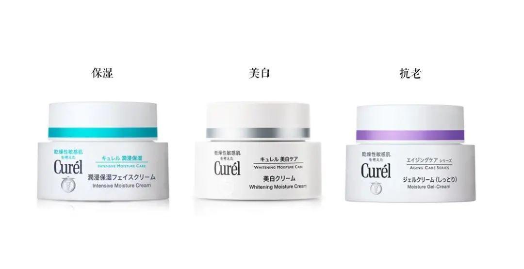 10款平价经典国货面霜推荐,十大公认便宜保湿面霜