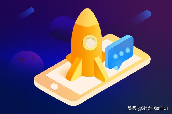 淘宝买到假货卖家拒绝赔偿怎么办,在淘宝买到假货怎么申请假一赔十