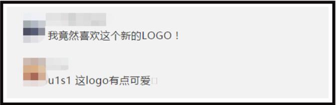 adidas三叶草鞋新版和旧版,adidas三叶草logo倒过来