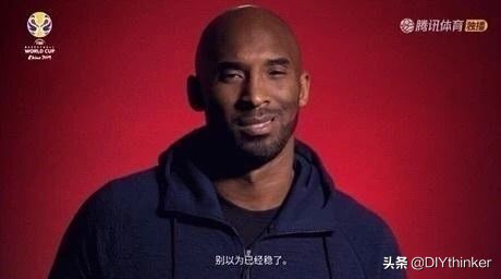 为什么nba球员不打国际赛,为什么nba球员不打cba