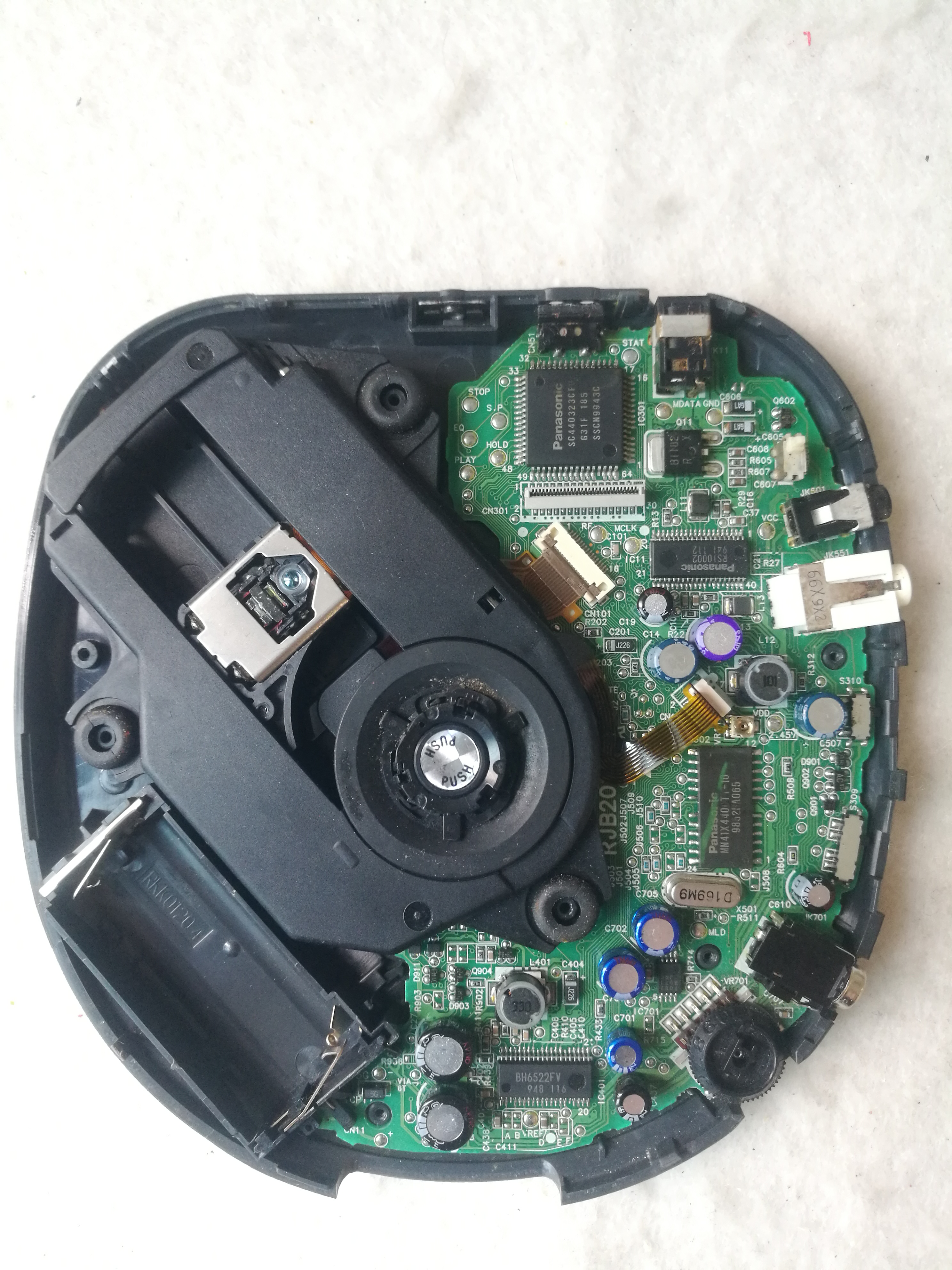 松下cdsx510,松下cdsx510-s