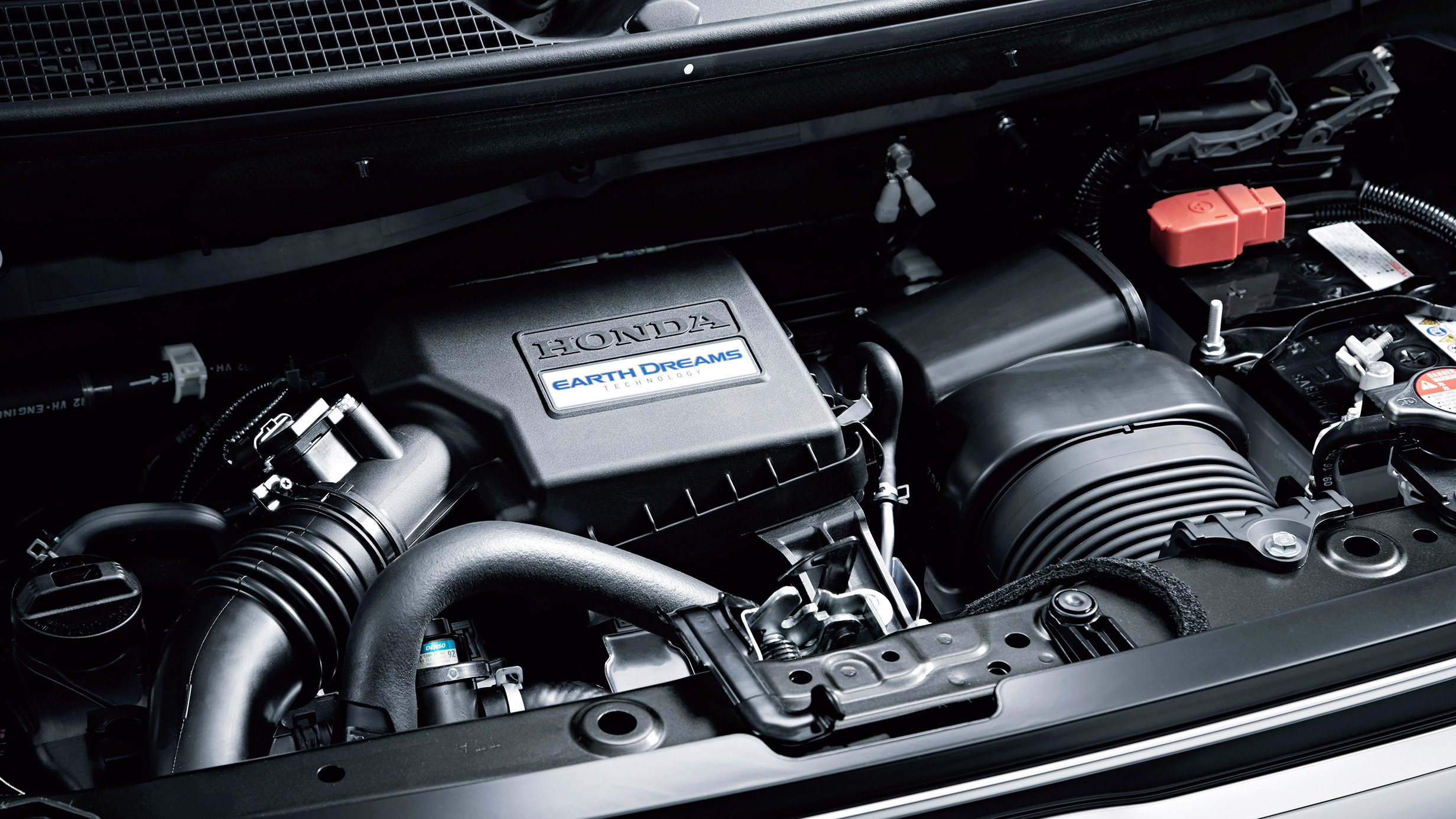 日本人买车最多的车型,日本人购买汽车销量排行