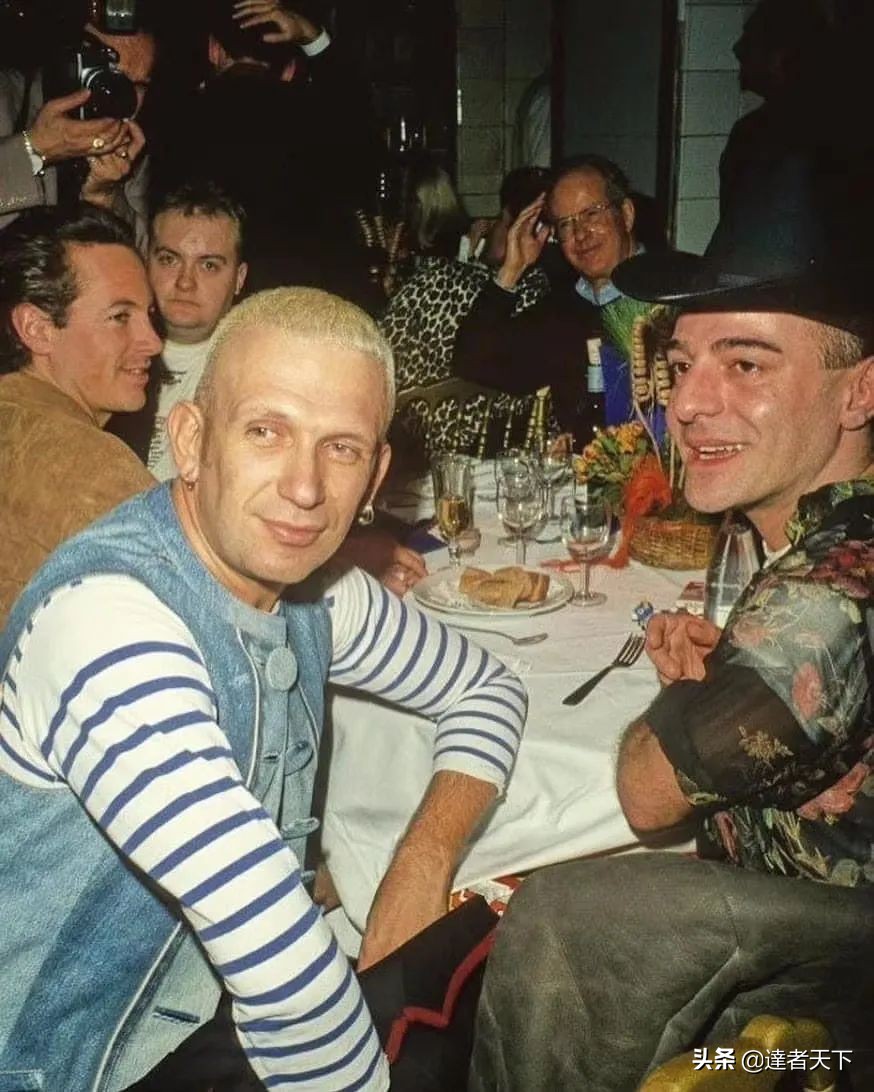 土是自然风格吗,土是一种元素吗