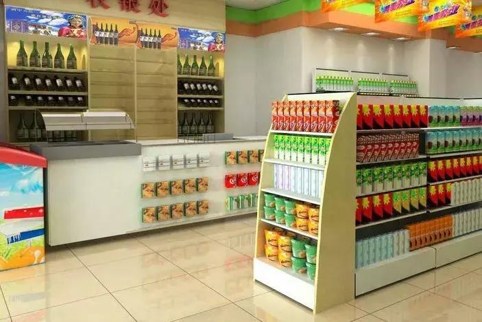 匡威帆布鞋会掉色吗,匡威帆布鞋变色