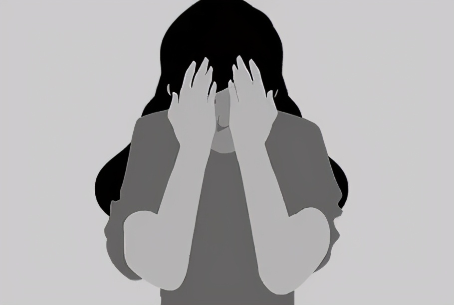 剖了两胎又怀孕了,剖宫产4个月后发现怀孕了