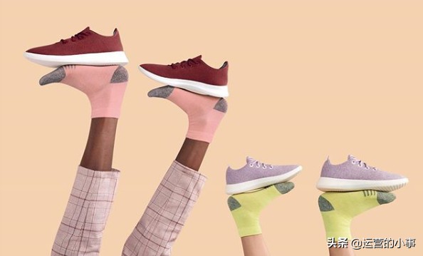 allbirds是什么牌子中文怎么叫,allbirds中文名字叫什么