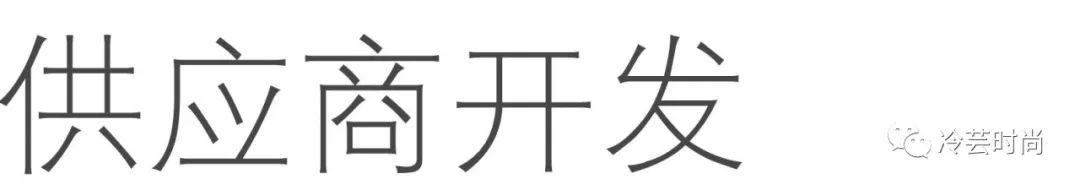 宠物新兴行业前景如何,宠物行业未来赚钱机会在哪