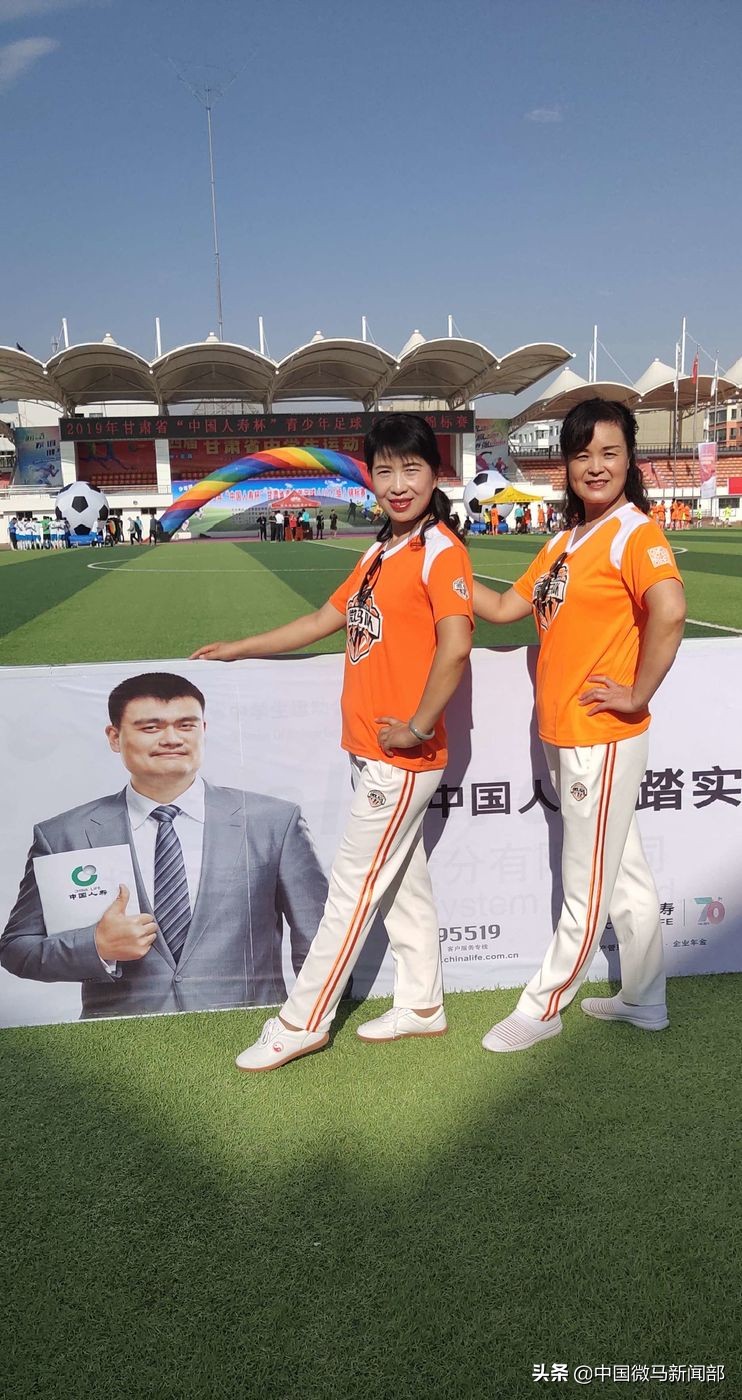 2021甘肃省足球青少年锦标赛,2024青少年足球锦标赛甘肃金昌