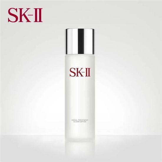 2020值得入手的爽肤水,2021爽肤水排行榜