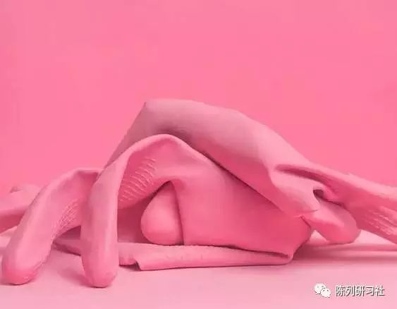 毛衣大衣掉毛严重怎么处理,起球毛衣大衣一招拯救太实用了