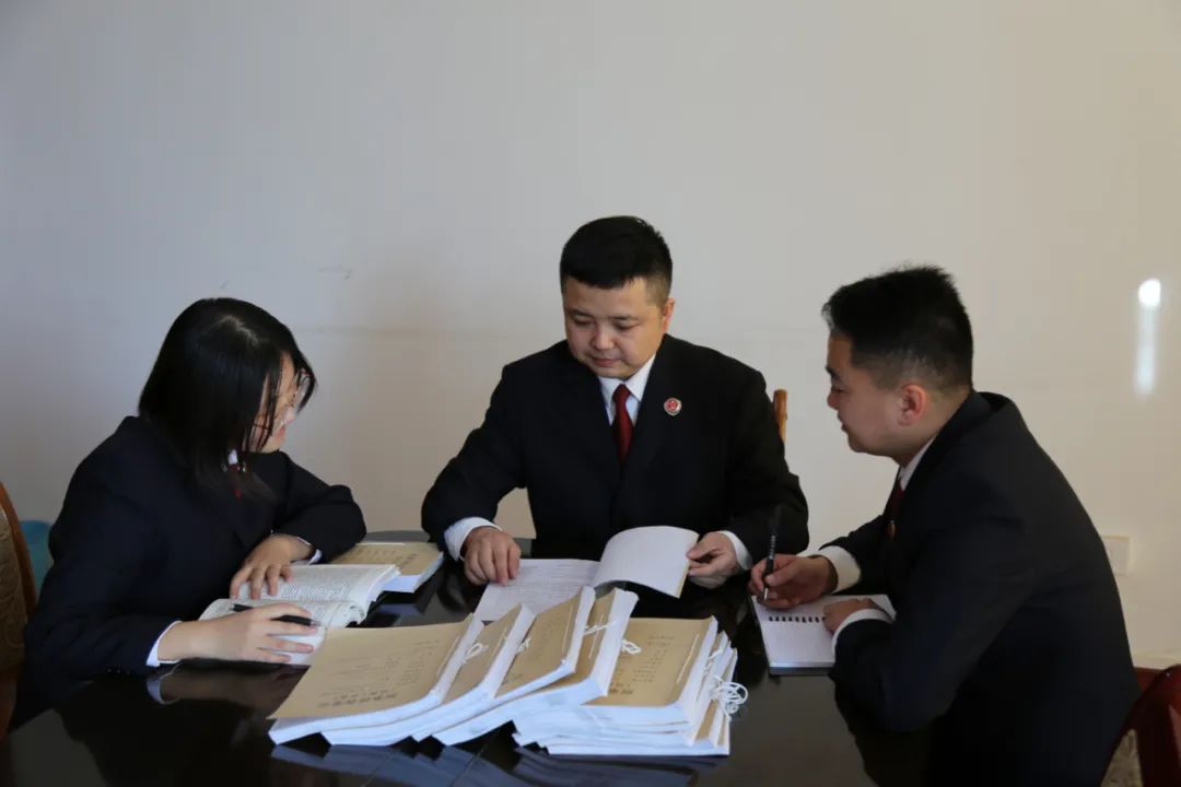 监管食品药品安全的四个最严是指,食药领域三个最严规定