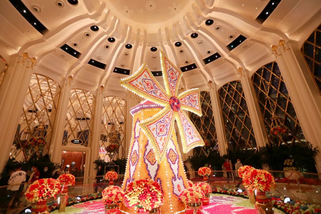 最新初次去澳门需要注意什么,澳门入境最新旅游攻略