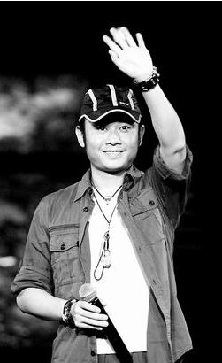 刀郎西海情歌,刀郎西海情歌披着羊皮的狼