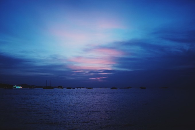 两人泰国游,两个人泰剧