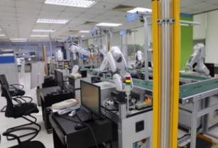 6年产值降30亿！三星关闭在华最后一家电脑厂，850名员工何去何从