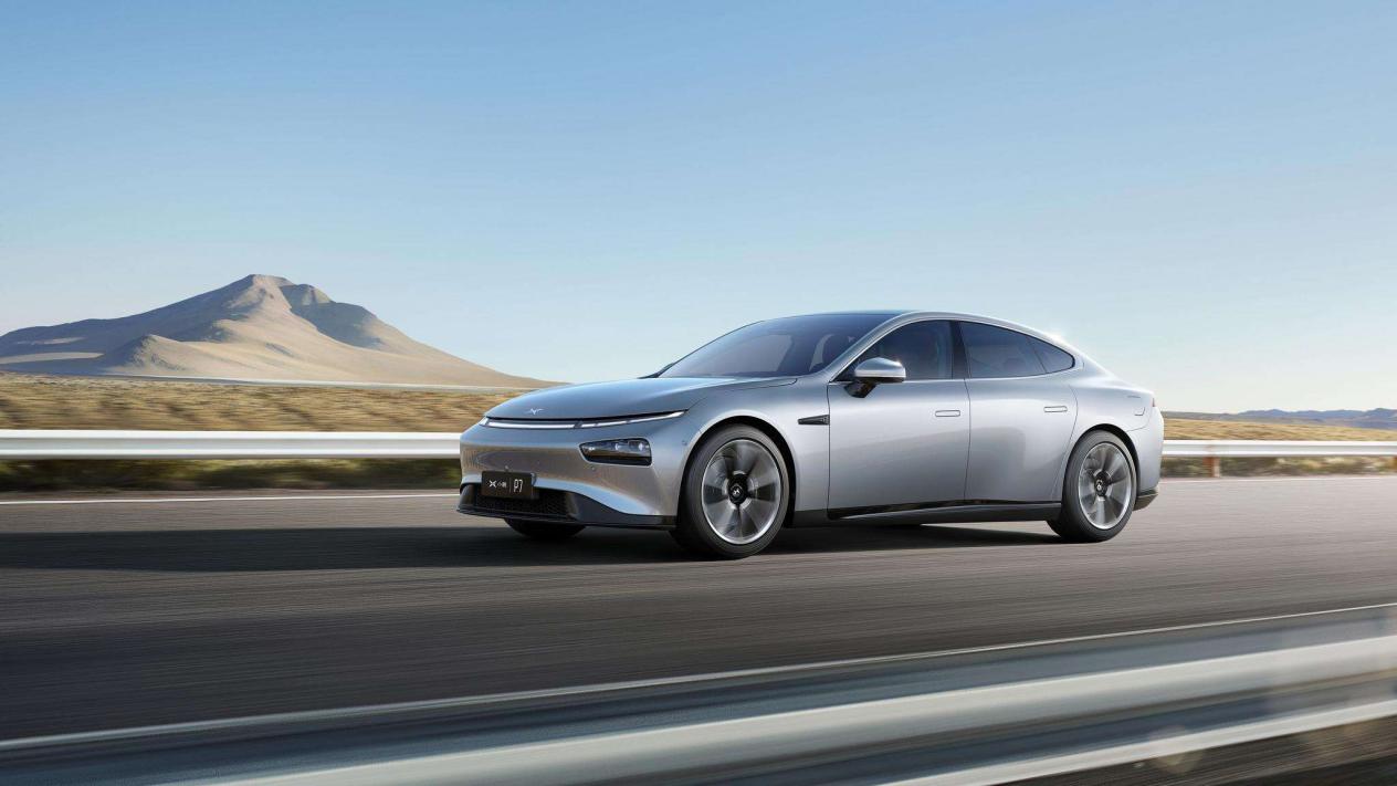 新款model3长续航和标准版怎么选,国产model3价格表2020年