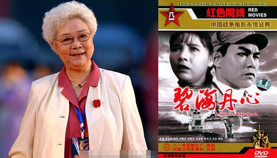 佟丽娅演的抗日电视剧有哪些,佟丽娅和杨烁主演的谍战电视剧