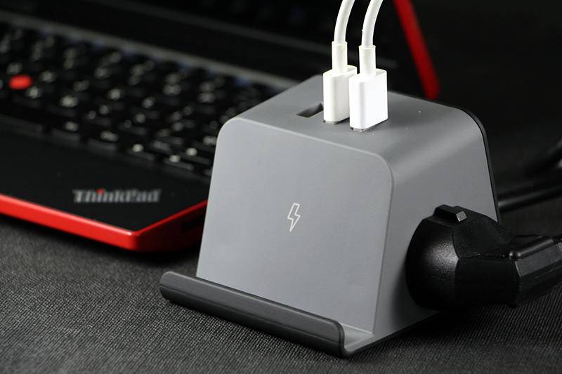 小米无线充电宝青春版小米9,小米299-200的无线充电套装