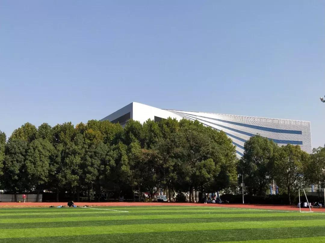 高考江汉大学怎样报名,湖北高考志愿填报江汉大学