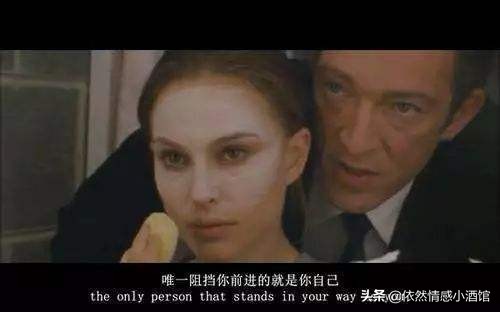 从女大学生L贷，到租房遭遇xx制：女性的独立之路到底有多难走？