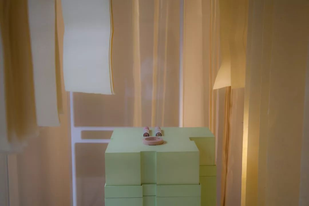 3ce旗舰店直播,3ce官方旗舰店是不是真的