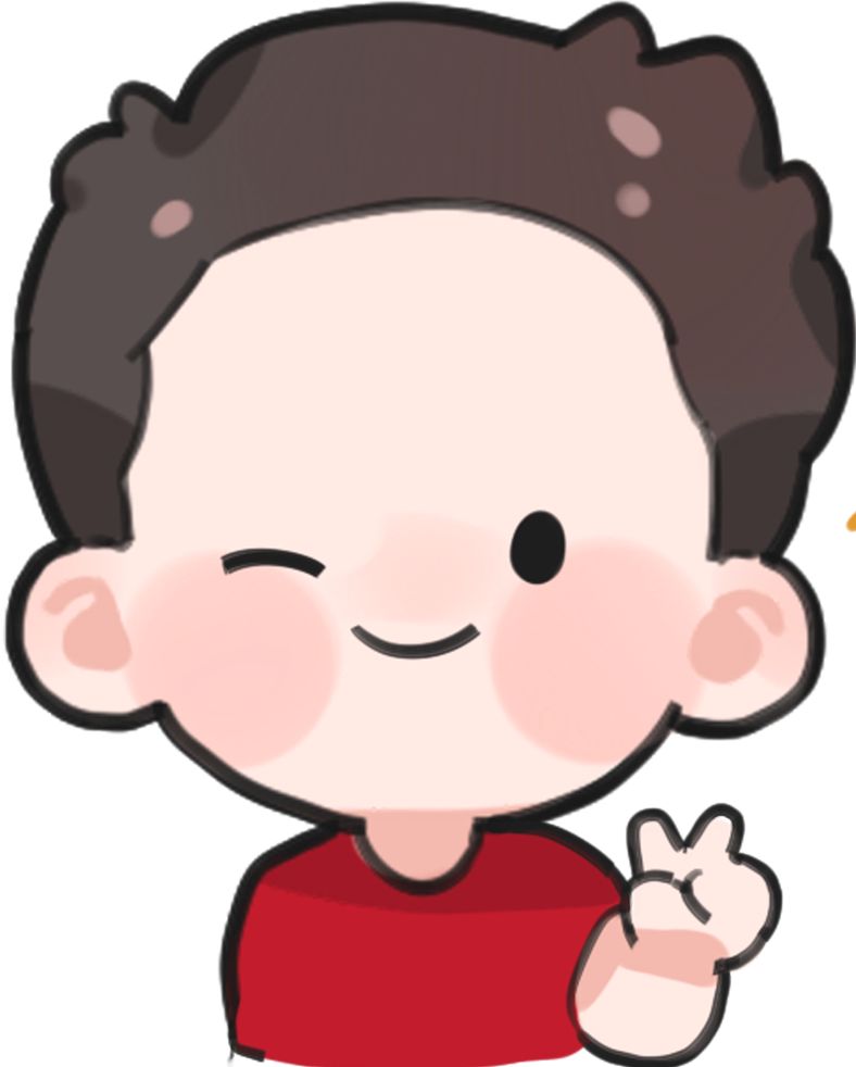 长三角第二批列车,长三角火车票取消纸质票