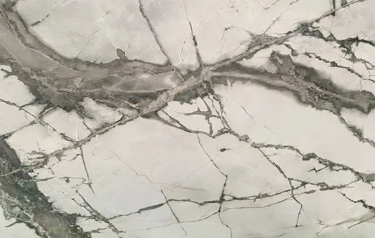 大理石精品大全,100-200元的大理石