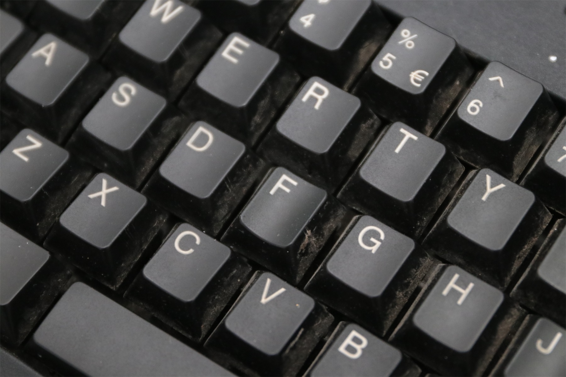 3494机械键盘,3494键盘