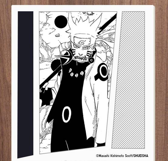 星巴克和优衣库,星巴克spade联名