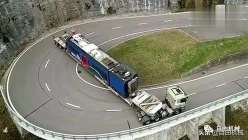 家用车能牵引挂车吗,c1可以开微型牵引挂车